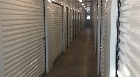 Storage Villas photo 2
