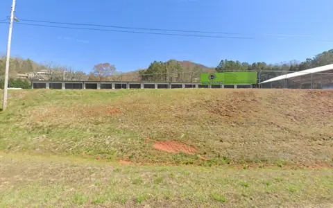 Hiawassee Storage photo 2