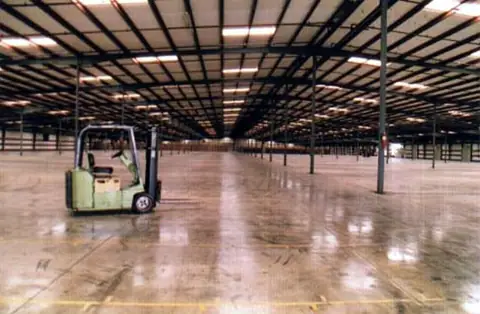 T C & G Enterprises in Richmond, KY
