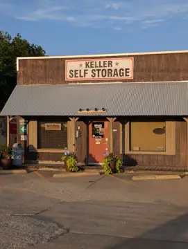 Keller Self Storage photo 2