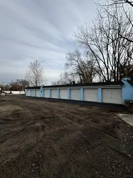Penns Grove Self Storage in Penns Grove, NJ