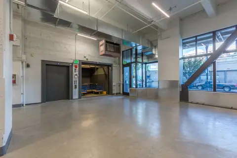 Urban Storage - Capitol Hill photo 2