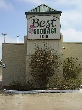 Best Storage Center photo 2