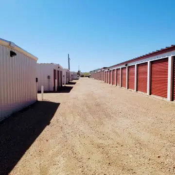 Beacon Self Storage photo 3