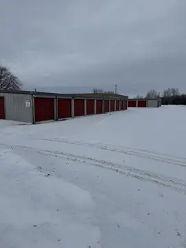 Webster City Storage photo 2