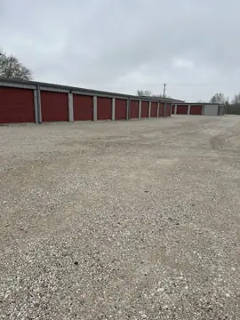 Webster City Storage photo 3