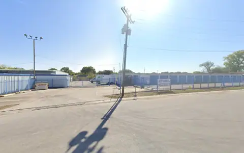 Preferred Self-Storage Facility photo 3