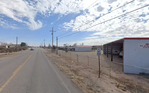 AAA RV & Self Storage photo 2