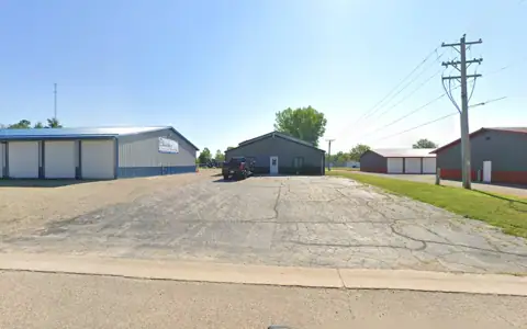 Blue Bird Storage & Rentals photo 2
