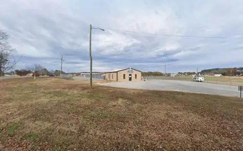 Logan Martin Storage, LLC photo 2