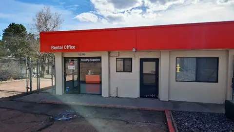 Public Storage photo 2