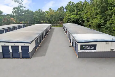 Prime Storage photo 2