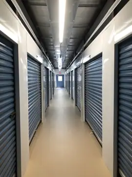 Security Plus Storage photo 3