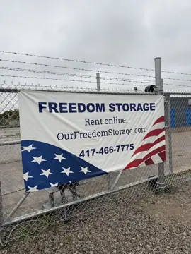 Freedom Storage photo 2