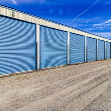 Storage Unlimited photo 3
