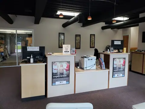 Superior Storage - Brunswick in Brunswick, GA