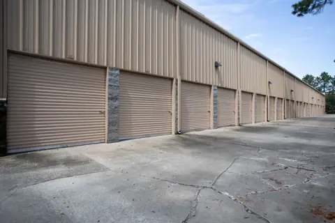 Superior Storage - Brunswick photo 2