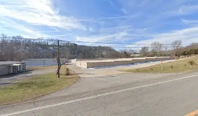 Stonegate Storage - Hwy 12 in Rogers, AR