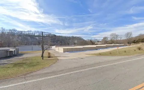 Stonegate Storage - Hwy 12 photo 2