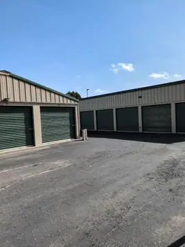 Alto Self Storage - Sun Valley photo 3