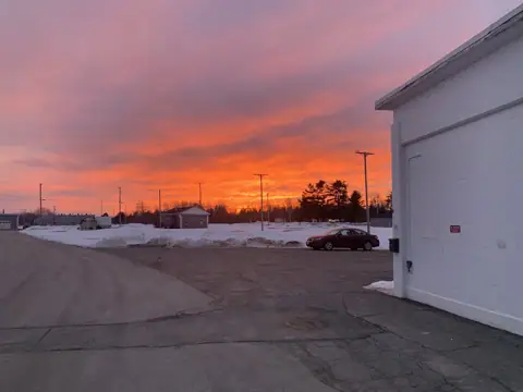 Ammo Self Storage photo 2