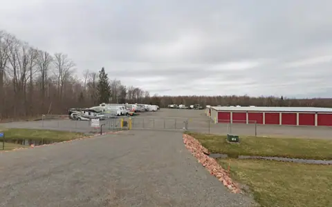 Premier Storage Of Wisconsin photo 2