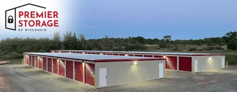Premier Storage Of Wisconsin photo 3