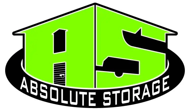 Absolute Storage, RV storage in Amarillo