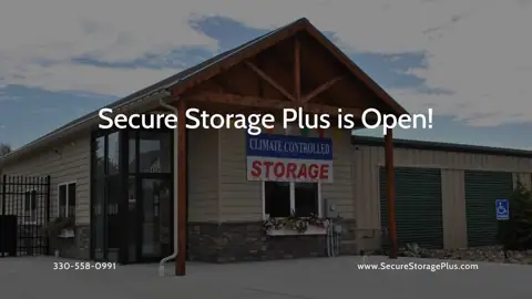 Secure Storage Plus photo 3