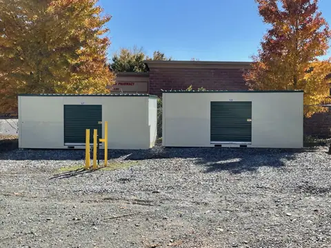 East Side Storage photo 2
