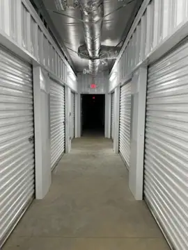 Small Town Storage photo 2