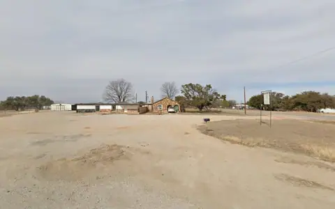 Park Road RV photo 2