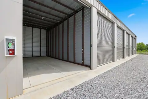 Rhino Storage Solutions photo 3