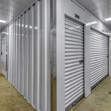 Storage Sense - Jackson photo 2