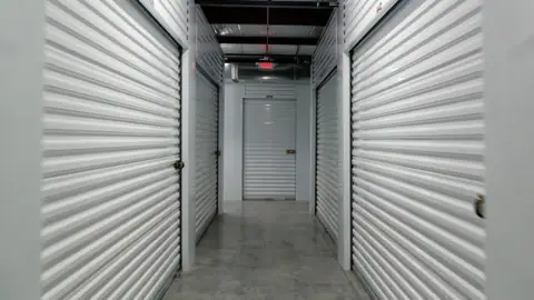 Ponca Storage photo 2