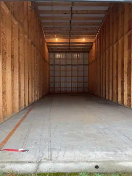 Big Door Storage photo 2