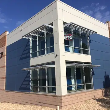 StorQuest Self Storage in Littleton, CO