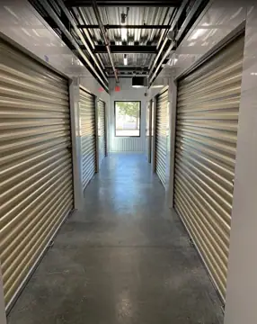Storage Sense - Easton photo 3