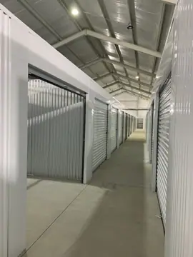 North Georgia Climate Storage photo 3