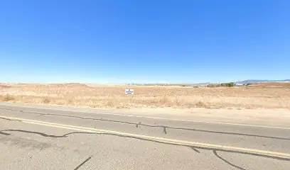 Arizona Storage Inns - Deep Well Prescott, RV storage in Prescott