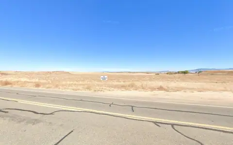 Arizona Storage Inns - Deep Well Prescott photo 2