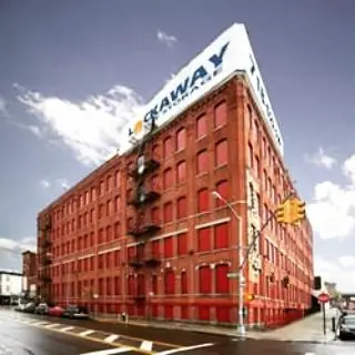 Lockaway Self Storage, RV storage in Brooklyn