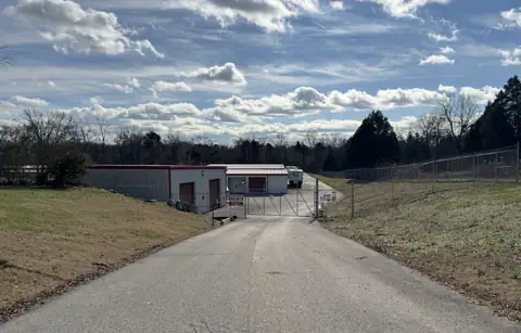 Affordable Storage Guys Bowling Green Morgantown Rd in Bowling Green, KY