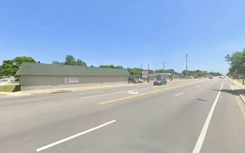 Pensacola Self Storage photo 2