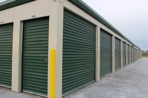 Pensacola Self Storage photo 3