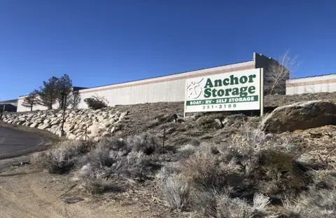 Anchor Storage LLC photo 2