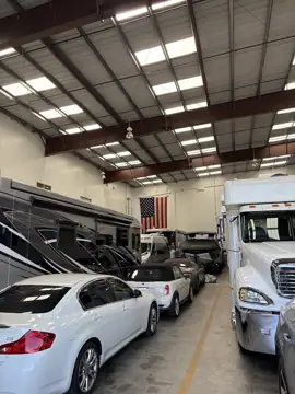 Liberty RV & Boat Depot photo 2