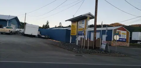 U-Store Self Storage Myrtle Creek photo 2