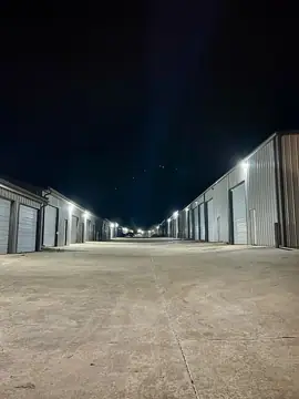 B&D Self Storage photo 3