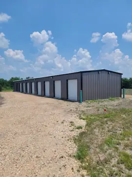 Raulston Self Storage & RV Park photo 2